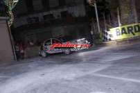 38 Rally di Pico 2016 - 0W4A2598